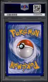 PSA 8 Givrali Ex thumbnail 2