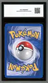 CCC 8.5 Latios Gold Star thumbnail 2