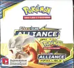 Display Soleil & Lune : Alliance Infaillible - Image 2
