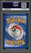 PSA 10 Dracaufeu Ex thumbnail 2