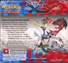Display XY : XY - Image 2