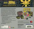 ETB SL6 Lumière Interdite - Image 2
