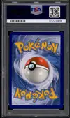 PSA 9 Mentali Gx thumbnail 2