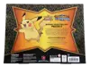 Coffret EB4.5 Destinées Radieuses Pikachu V thumbnail 2