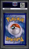 PSA 9 Mentali Ex thumbnail 2