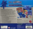 ETB EB5 Styles de Combat - Image 2