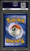 PSA 9 Hyporoi Ex thumbnail 2