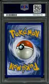 PSA 8 Latias et Latios Gx - Image 2