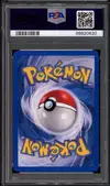 PSA 9 Metang Reverse thumbnail 2