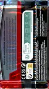 Booster EV8.5 Evolutions Prismatiques thumbnail 2