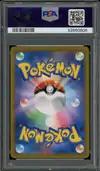 PSA 10 Gloria thumbnail 2