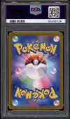 PSA 10 Psyduck thumbnail 2
