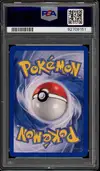 PSA 10 Ho-Oh Ex thumbnail 2