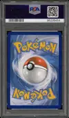 PSA 10 Sylveon VMax thumbnail 2