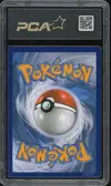PCA 9.5 Gardevoir V - Image 2