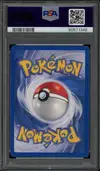 PSA 7 Elecsprint Reverse thumbnail 2