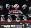 Display Tripack EV8.5 Evolutions Prismatiques thumbnail 2