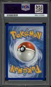 PSA 9 Dracaufeu Gx thumbnail 2