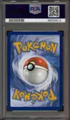 PSA 9 Arceus VStar - Image 2