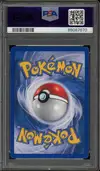 PSA 10 Togepi - Image 2