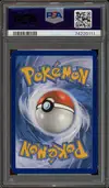 PSA 9 Charizard V thumbnail 2