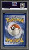PSA 9 Mew V thumbnail 2