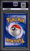 PSA 6 Cizayox Holo thumbnail 2