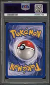 PSA 9 Staross thumbnail 2