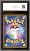 CCC 9 Galarian Moltres thumbnail 2