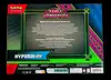 Coffret EV6.5 Fable Nébuleuse Hyporoi Ex thumbnail 2