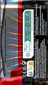 Booster EV8.5 Evolutions Prismatiques thumbnail 2