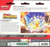 Tripack EV8 Etincelles Déferlantes thumbnail 2