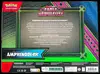 Coffret EV6.5 Fable Nébuleuse Amphinobi Ex thumbnail 2