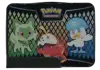 Valisette Koraidon & Miraidon EV1 Ecarlate et Violet thumbnail 2