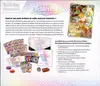 ETB EV8.5 Evolutions Prismatiques thumbnail 2