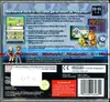 Jeu Nintendo DS : Pokémon - Version Diamant thumbnail 2