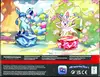 Display Mini Tins EV8.5 Evolutions Prismatiques thumbnail 2