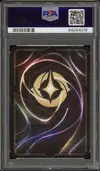 PSA 10 Stitch thumbnail 2