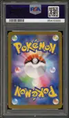 PSA 9 Dodrio thumbnail 2