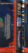 Booster Trick or Trade thumbnail 2