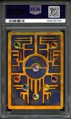PSA 6 Ancient Mew thumbnail 2