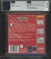 Wata 8.5 Pokémon version Rouge - Image 2