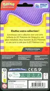 Duopack EB9 Stars Etincelantes & EB11 Origine Perdue thumbnail 2