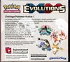 Display XY Evolutions - Image 2