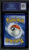 CA 9.5 Pikachu V thumbnail 2