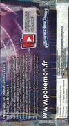 Booster SL3.5 Légendes Brillantes thumbnail 2