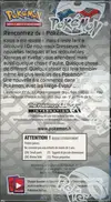 Display de 24 Boosters XY de Base - Image 2