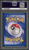 PSA 9 Mentali Holo thumbnail 2
