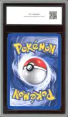 CCC 8 Kadabra thumbnail 2