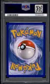 PSA 7 Alakazam Ex thumbnail 2